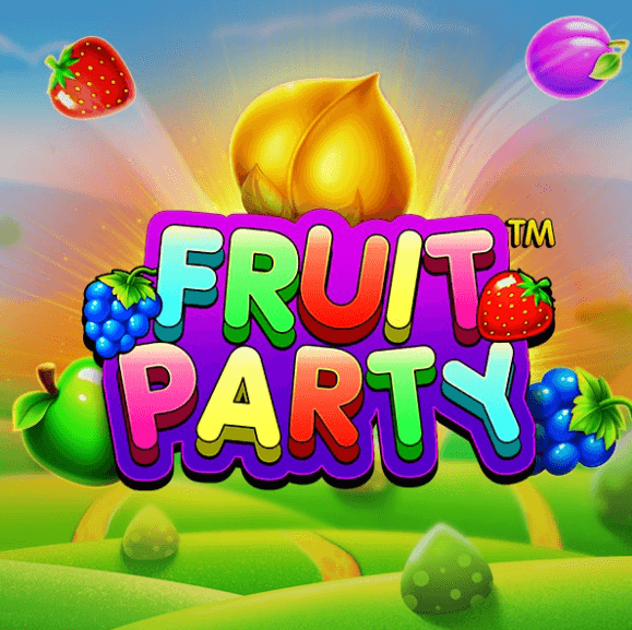 Fruit Party