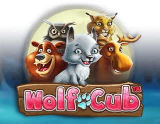 Wolf Cub slot