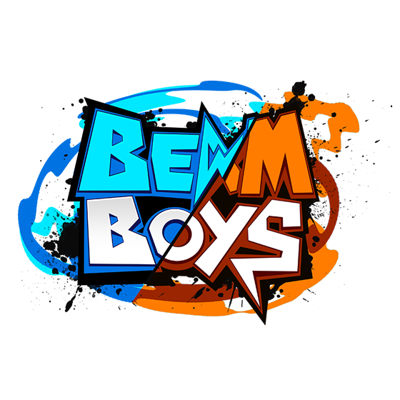Beam Boys