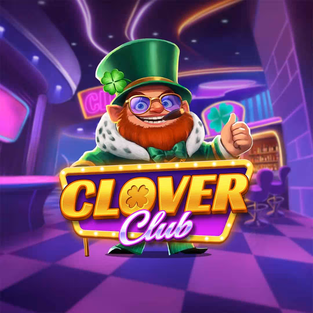 Clover Club