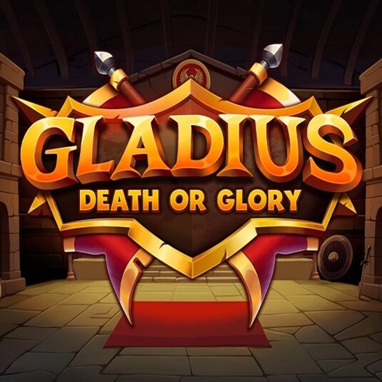 Gladius: Death or Glory