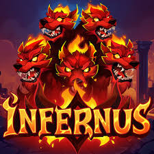 Infernus