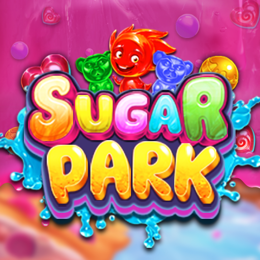 Sugar Park Slot