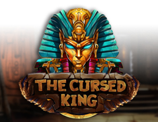 The Cursed King slot