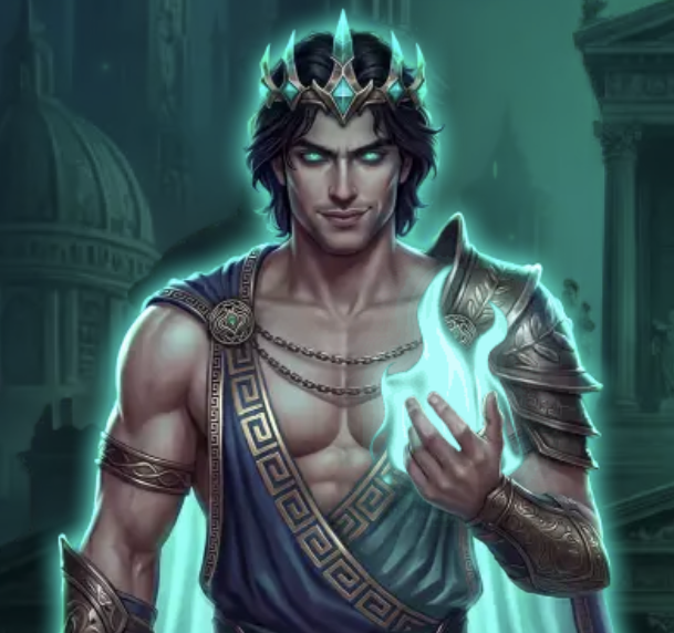 Hades Fever Boost Gold Blitz Fortune Tower