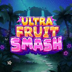 Ultra Fruit Smash