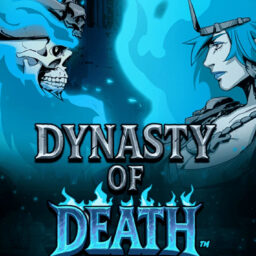 Dynasty of Death