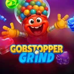 Gobstopper Grind