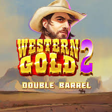 Western Gold 2